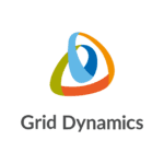 Grid Dynamics Market Analyst