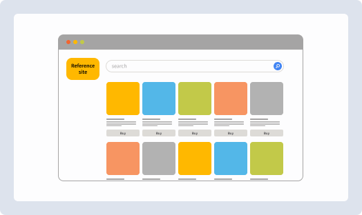 Evaluate Google Cloud Retail Search before integration